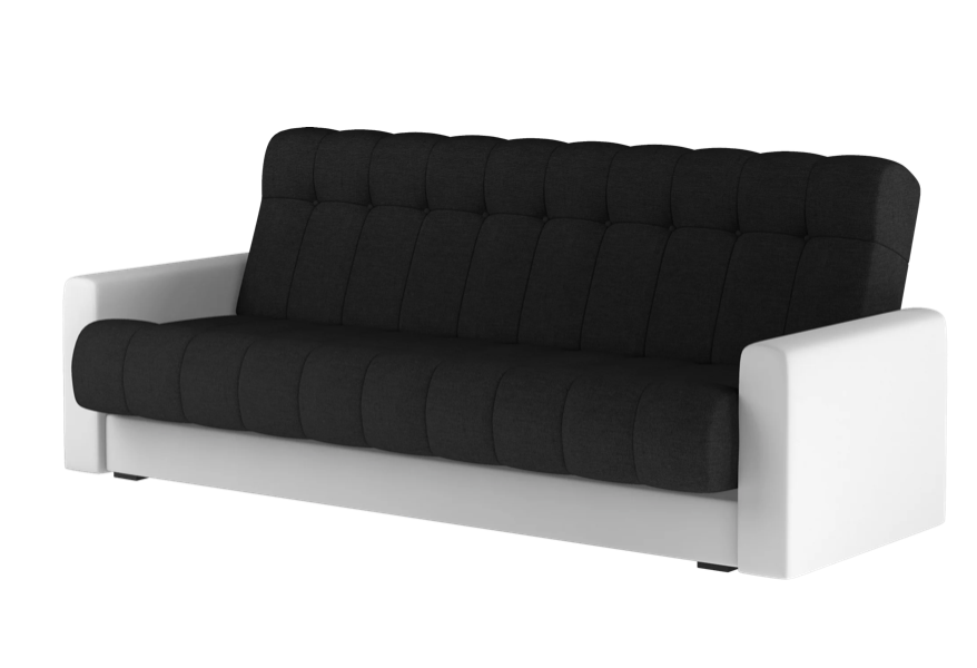 Диван прямий Garett 212х90х85 Eltap